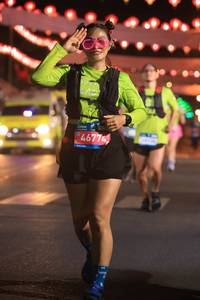 BIB: 
                            <button type="button" onclick="openModal(23749274)" class="btn btn-primary btn-sm float-right btn-popup" data-toggle="modal" data-target=".modal-high-quality">
                        <i class="fas fa-shopping-cart"></i> Add to Cart
                    </button>
                                            <button type="button" onclick="isThisMe(23749274, true)" class="btn btn-success btn-sm float-right btn-popup btn-isme hidden" data-toggle="tooltip" data-placement="bottom" title="นี่คือรูปของคุณใช่ไหม คลิกที่นี่เพื่อเอาเข้าอัลบั้ม">
                        <i class="fas fa-plus"></i> Add to album
                    </button>
                    <button type="button" onclick="isThisMe(23749274, false)" class="btn btn-warning btn-sm float-right btn-popup btn-isnotme hidden">
                        <i class="fas fa-ban"></i> Remove from album
                    </button>